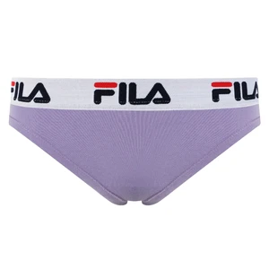 Fila Dámské kalhotky Brazilian FU6067-346 L