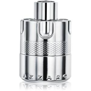 Azzaro Wanted woda perfumowana dla mężczyzn 50 ml