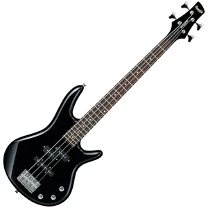 Ibanez GSRM20 Mikro Black