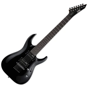 ESP LTD MH-17Kit Černá