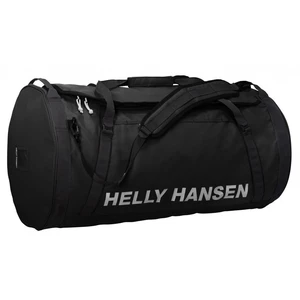 Helly Hansen Duffel Bag 2 Bolsa de viaje para barco
