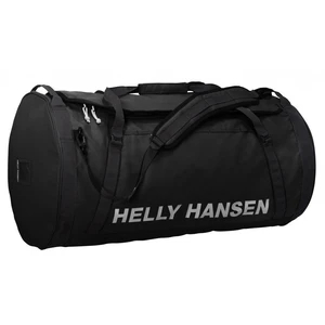 Helly Hansen Duffel Bag 2 70L Black