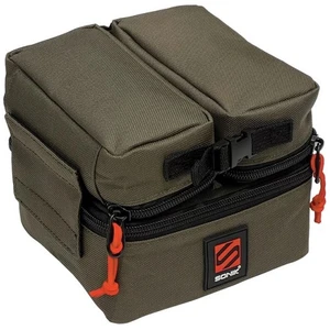 Sonik pouzdro foldout tackle pouch