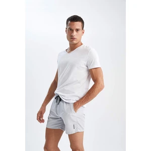 DEFACTO Swimming Short