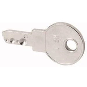 Klíč EATON M22-ES-MS1 /216416/