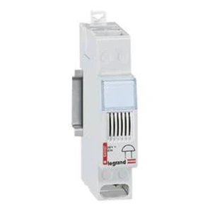 Legrand zvonek modulový 230V 83dB 4VA 4107