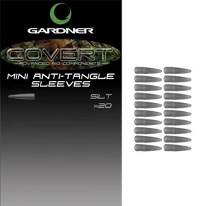 Gardner rukávky proti zamotaniu covert mini a/t sleeves c thru-green