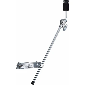 Pearl CH-70 Cymbal Arm