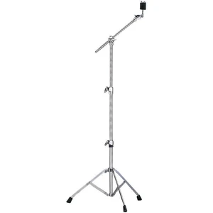 Yamaha CS655 Cymbal Boom Stand