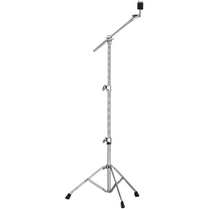 Yamaha CS655 Supporto Boom Piatti