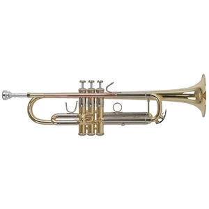 Bach TR450 Bb Bb Trompete
