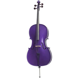 Stentor SR1490DPC HARLEQUIN 3/4 Violoncel