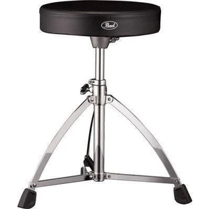 Pearl D730S Tabouret pour batteur