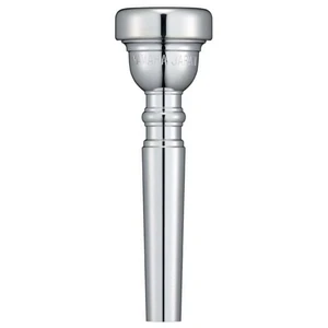 Yamaha MPTR7B4 Trumpet Mouthpiece