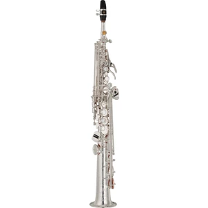 Yamaha YSS 875 EXHGS Soprano saxophone