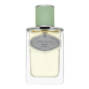 Prada Milano Infusion D'Iris woda perfumowana dla kobiet 50 ml