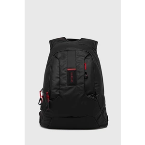 Samsonite Paradiver Light Laptop Backpack L Black