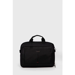 Samsonite Taška na notebook Guardit 2.0 Bailhandle 13.3" - černá