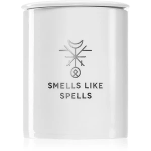 Smells Like Spells Major Arcana The Star vonná svíčka 250 g