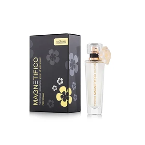 Magnetifico Power Of Pheromones Pheromone Seduction For Woman - parfém s feromony 30 ml