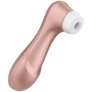 Stimulátor Satisfyer Pro 2 Next Generation