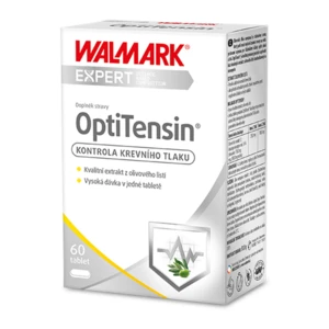 OptiTensin 60 tablet