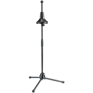 Konig & Meyer 14910 Ständer für Blasinstrument