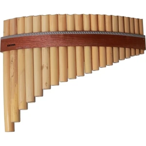 GEWA 700300 Premium Panpipe