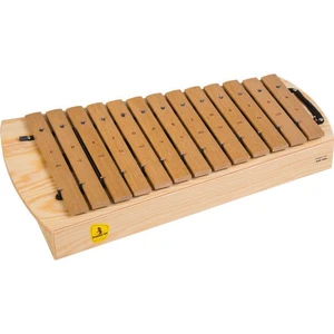 Studio 49 AXG 1000 Alto Diatonic Xylophon
