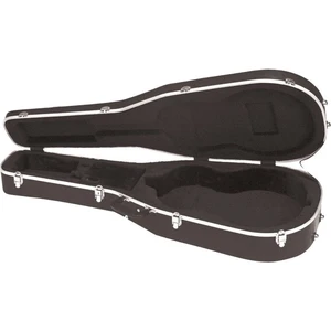 GEWA ABS Premium Custodia Chitarra Classica