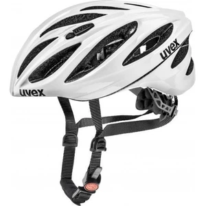 UVEX Boss Race Bianca 52-56 2020