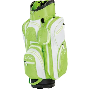 Jucad Aquastop Sac de golf