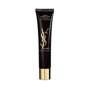 Yves Saint Laurent Top Secrets Instant Moisture Glow hydratačná podkladová báza pod make-up 40 ml