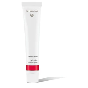 DR. HAUSCHKA Krém na ruce 50 ml