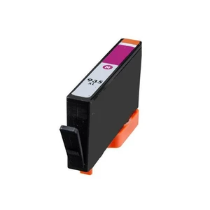 HP 935XL C2P25AE purpurová (magenta) kompatibilna cartridge