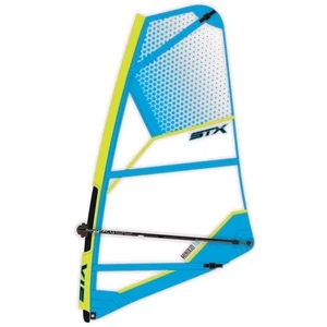 STX Mini Kid Vela paddle board