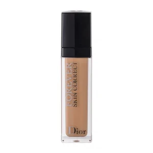 Dior Viacúčelový korektor Forever Skin Correct (24H Wear Caring Full Coverage Creamy Concealer) 11 ml 3WP