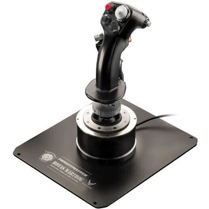 Thrustmaster TH0075 Gamepad