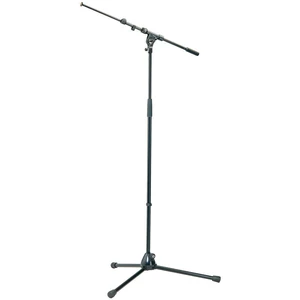 Konig & Meyer 210/9 BK Microphone Boom Stand