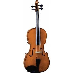 Valencia VA400 4/4 Akustische Viola