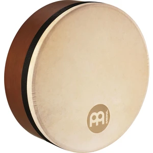 Meinl FD12BE Bębenek ręczny