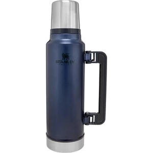 Stanley The Legendary Classic Nightfall 1400 ml Thermo Flask