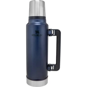 Stanley The Legendary Classic Nightfall 1400 ml  Thermokolben