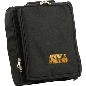 Markbass Bag Bass Amplifier Cover