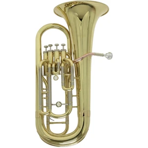 Roy Benson EP-303 Euphonium