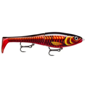 Rapala wobler x rap peto twz - 20 cm 83 g