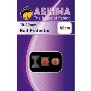 Ashima smršťovací ochrana nástrah 22 - 30 mm