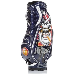 Jucad Luxury Geanta pentru golf