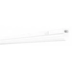 LED svítidlo Ledvance Linear Compact Switch 1200mm 14W/3000K teplá bílá