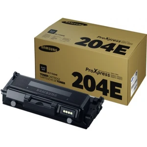 HP SU925A / Samsung MLT-D204E černý (black) originální toner